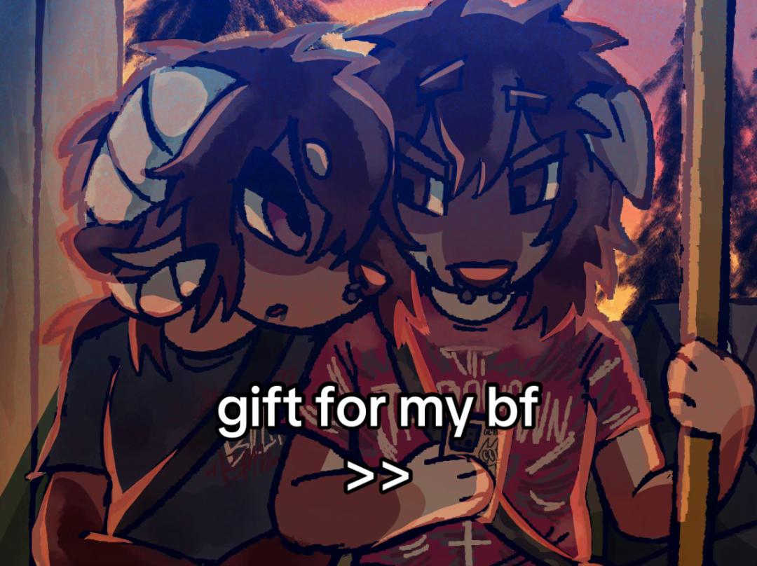 @Glaive