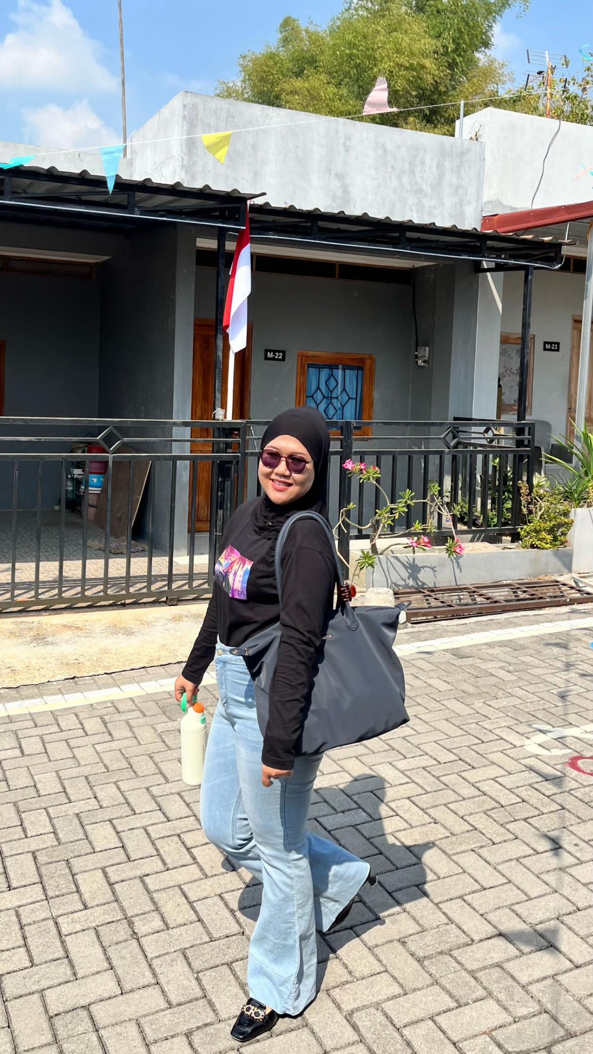 @dinnna.a