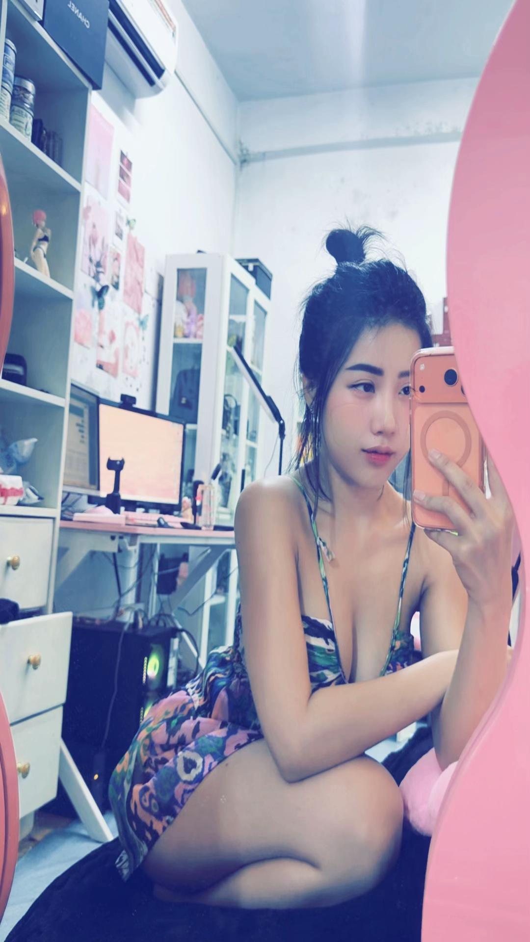 @Ingyin🌸