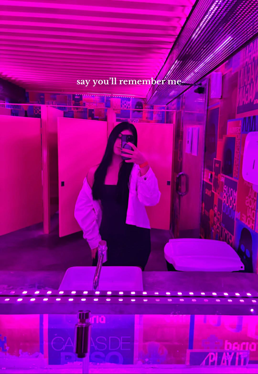 @bi