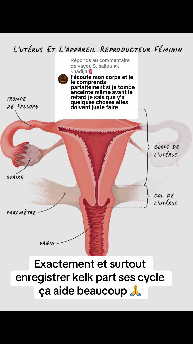 @sama sage femme