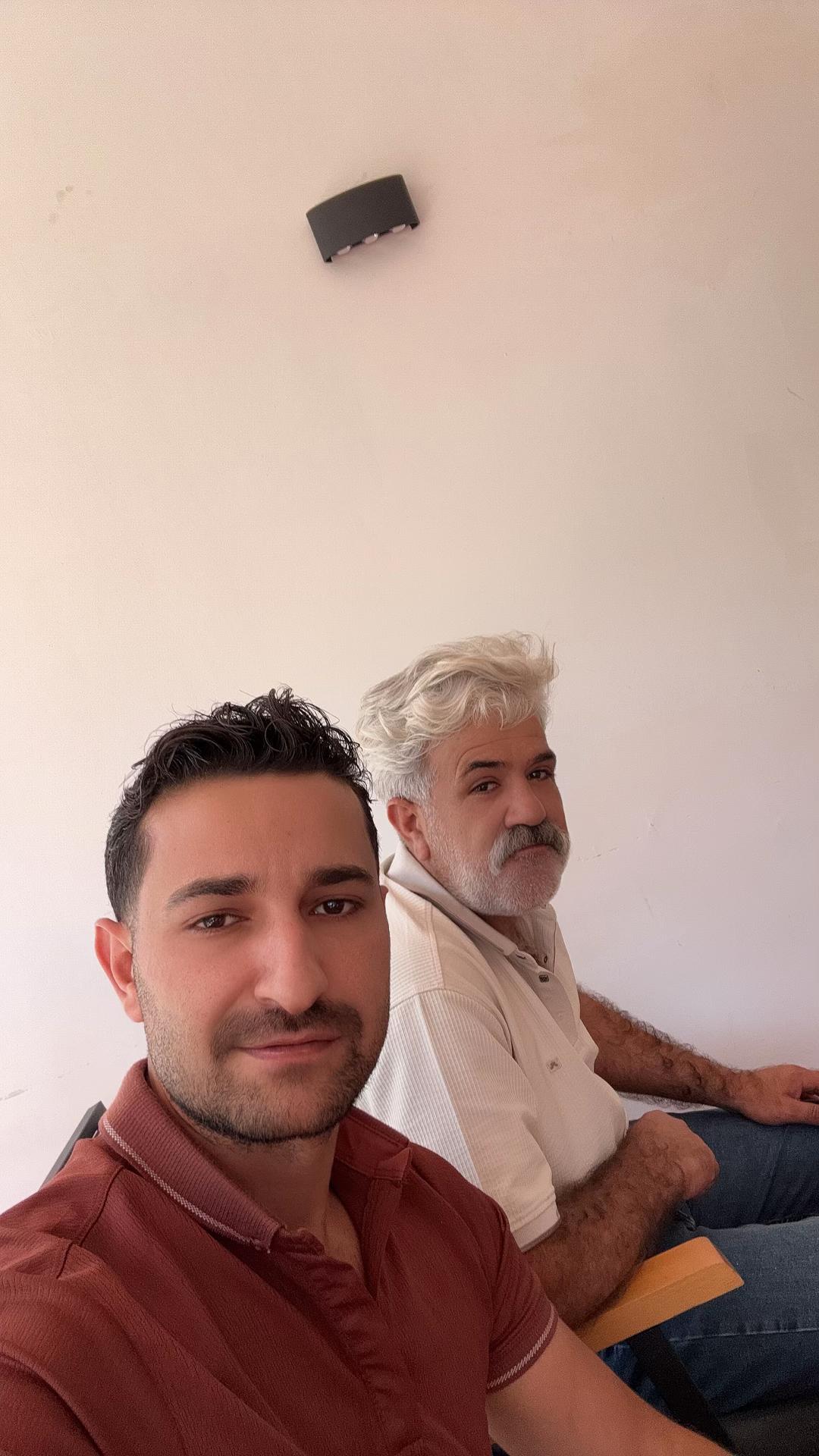 @kuaf&ouml;r_ali_