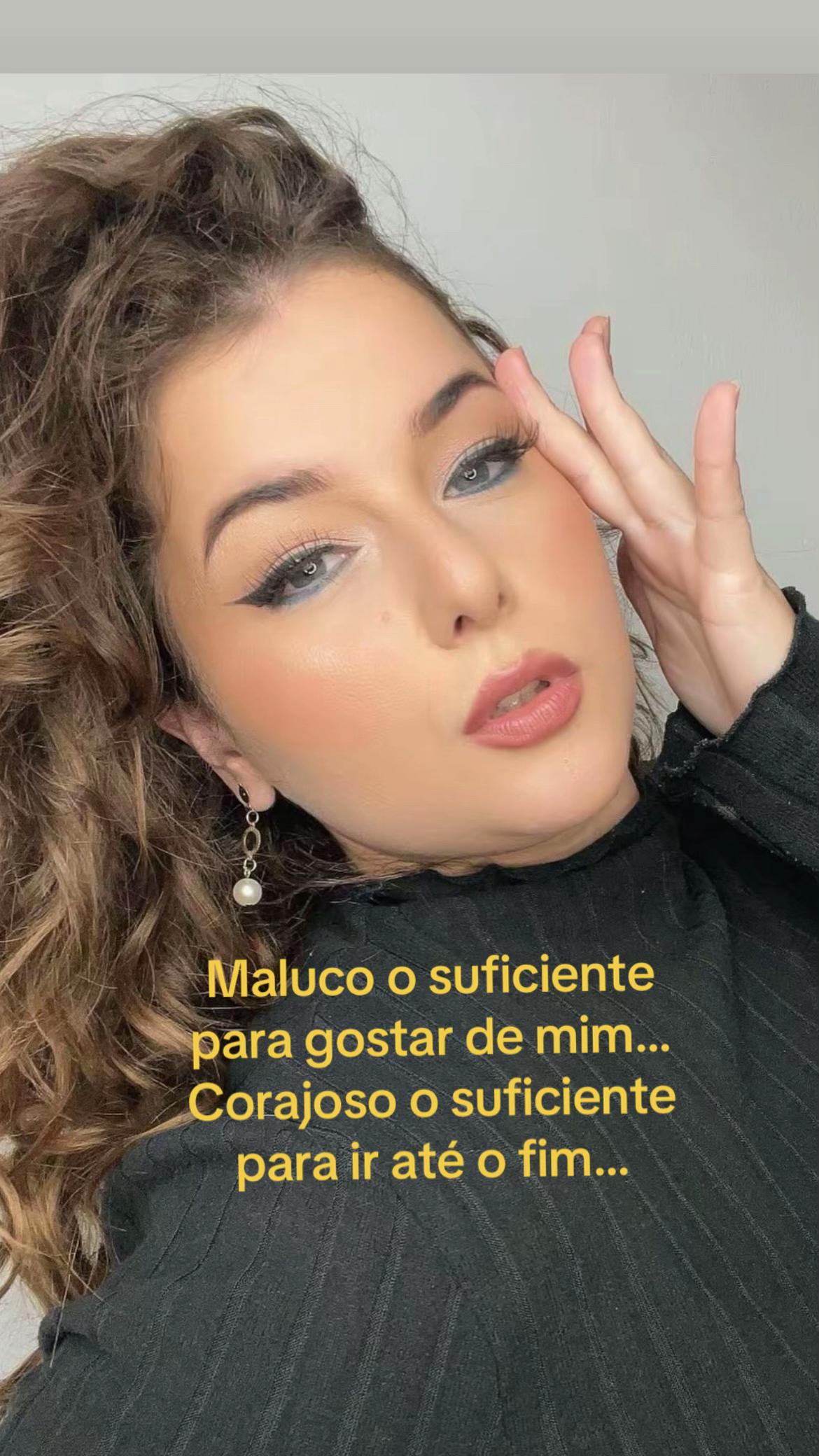 @MIRELLA BRAZIL