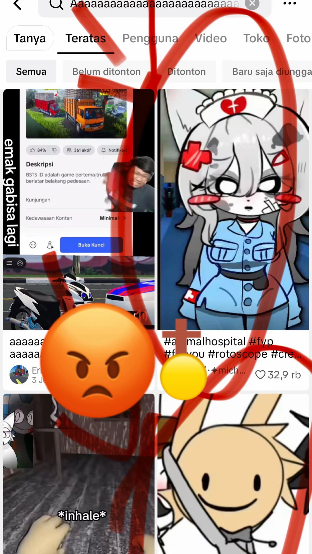 @Grutho🟡🩷❤️❌🔴🩷💚✅