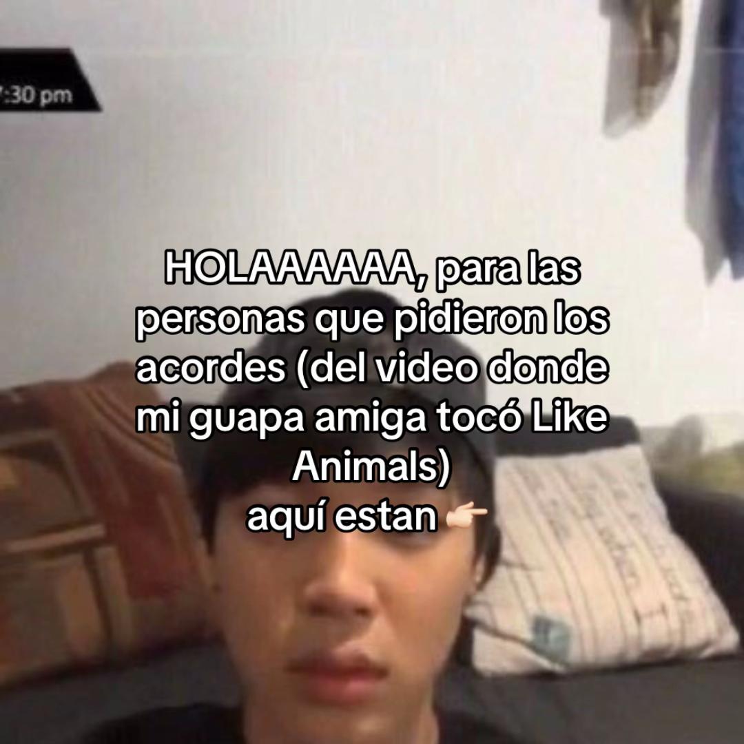 @dontbenjwad