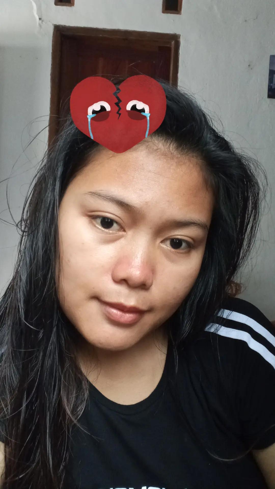 @Sagitaa🧚✨