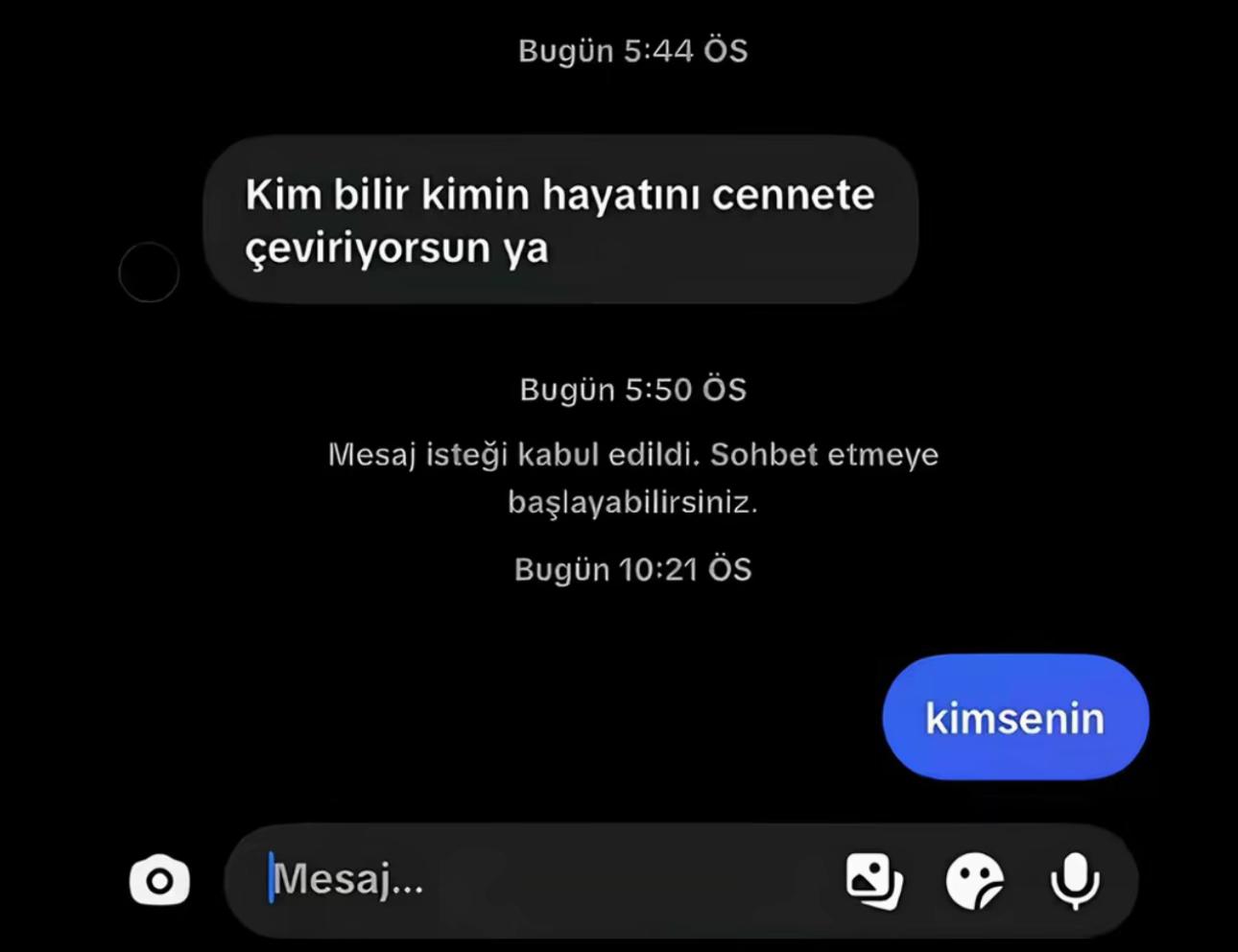 @eyllushko