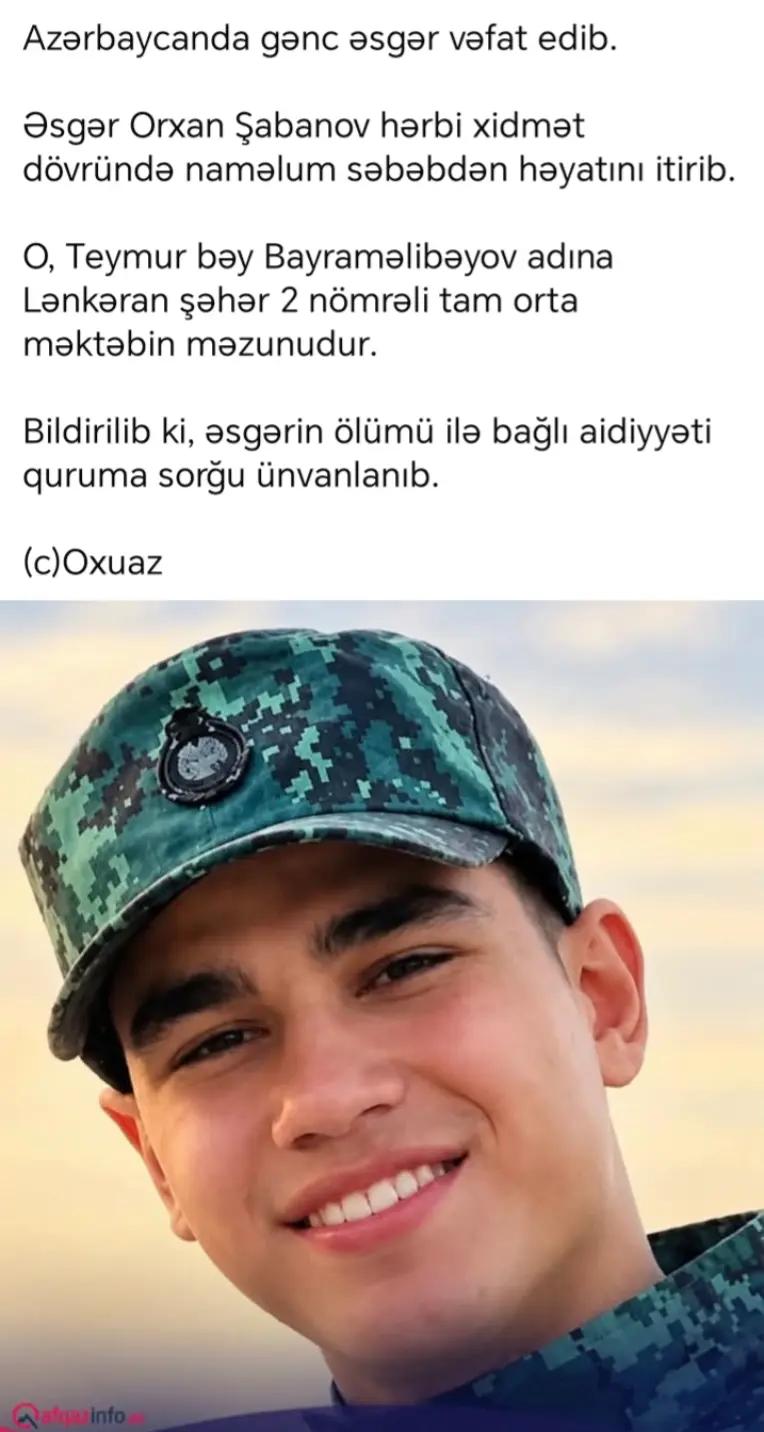 @Traktor_Aləmi