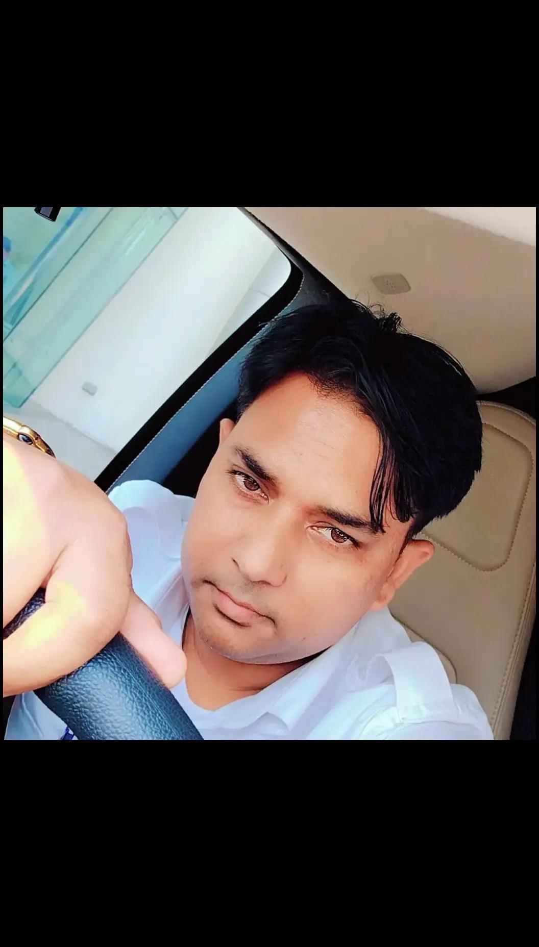 @Pradeep Doriya