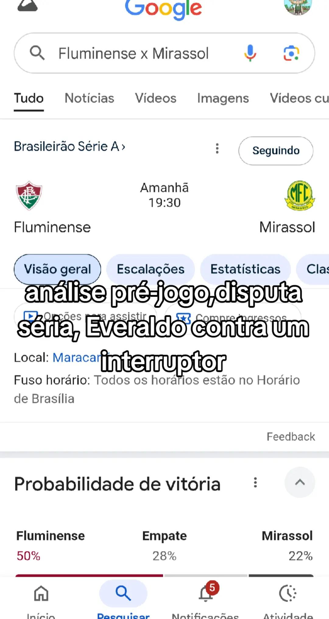 @FabioLover951