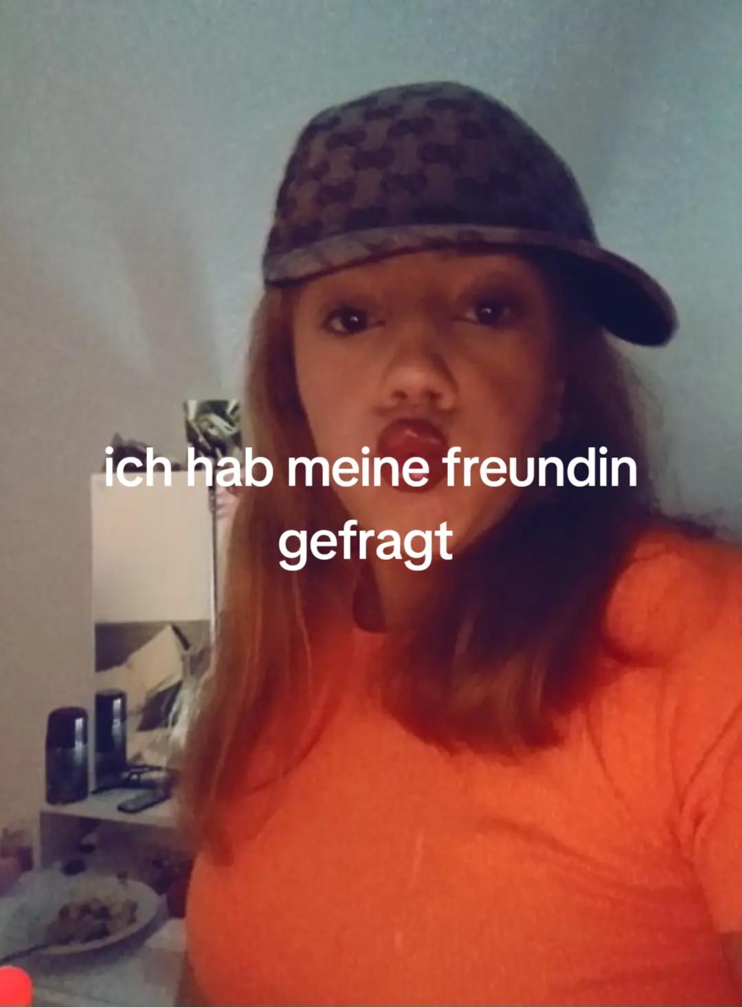 @Lotti.68