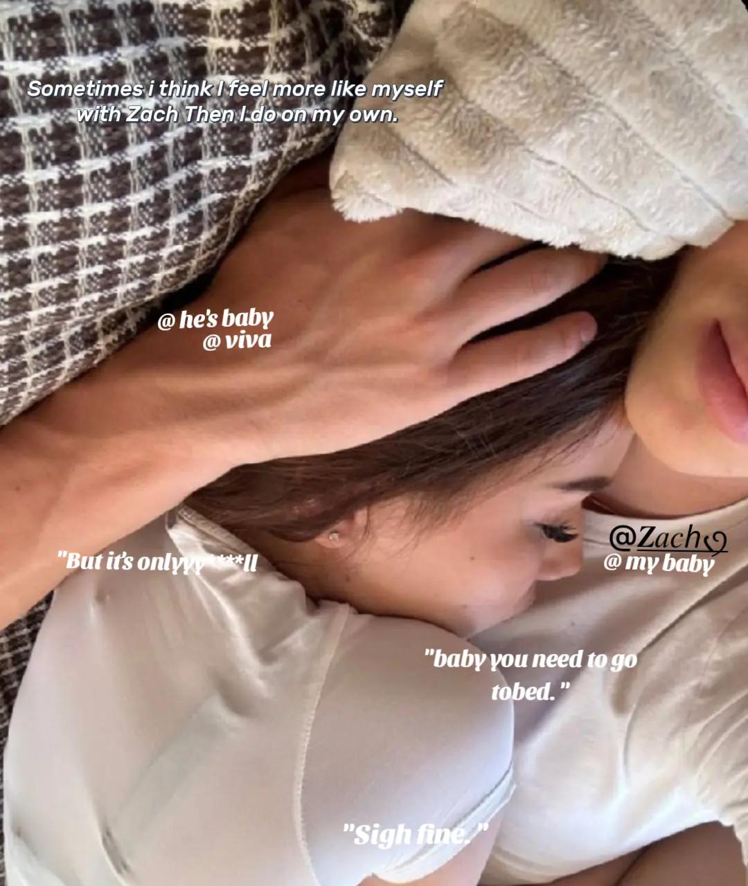 @&bull;︴,   ♡   𝒶𝓁𝒾𝒸𝑒   ೄྀ ,