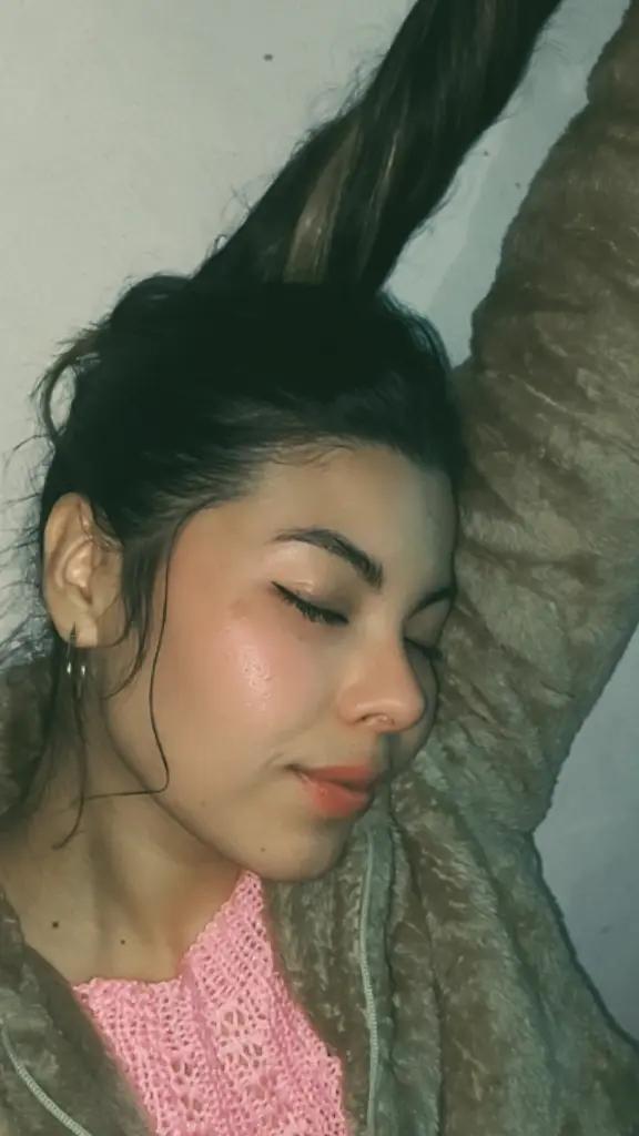 @minombreesNAITHAN 💎
