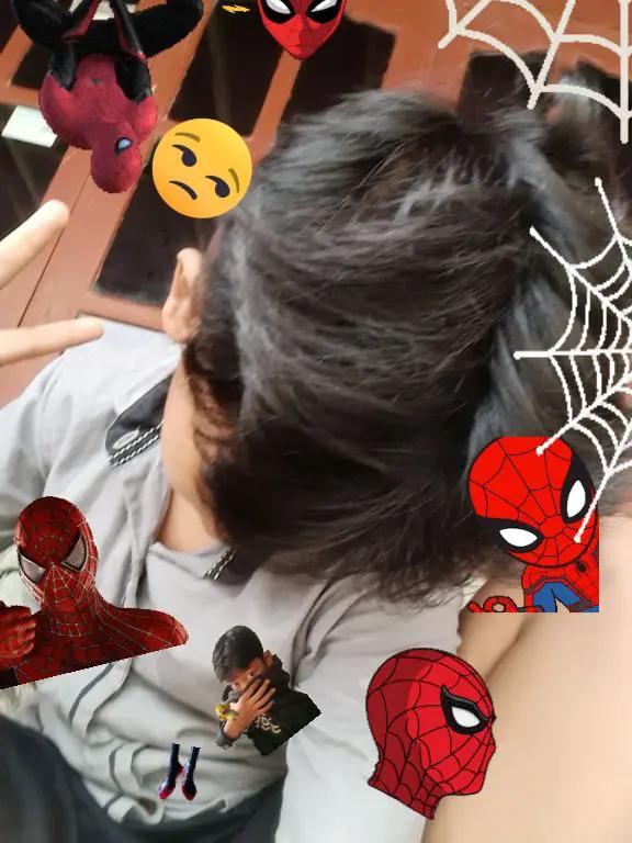 @- GANZz.kcawww🕸