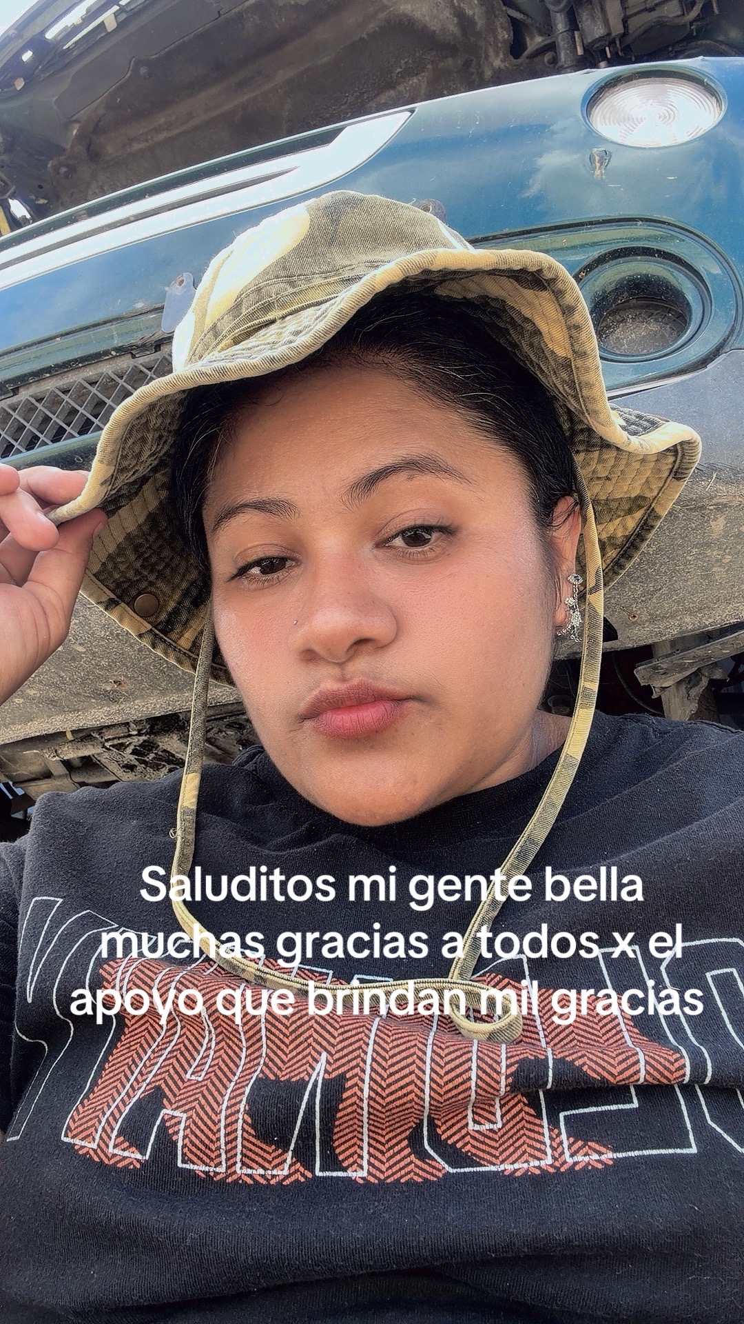 @La chaparrita sexi💝