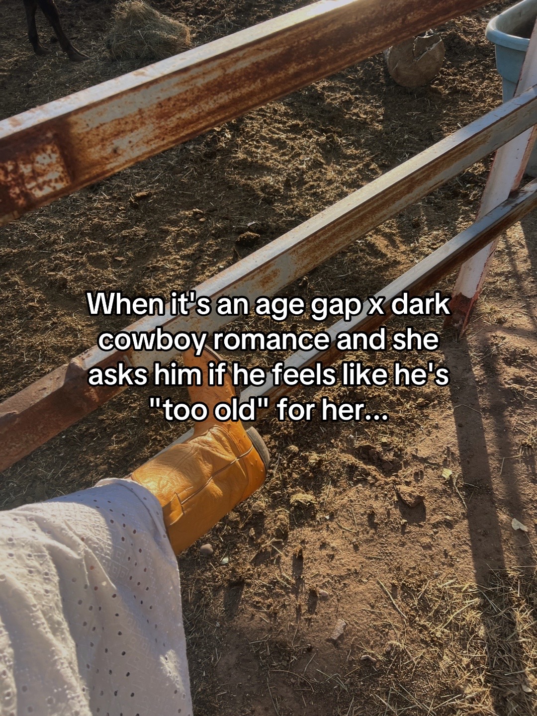 @Author Ava Hunter