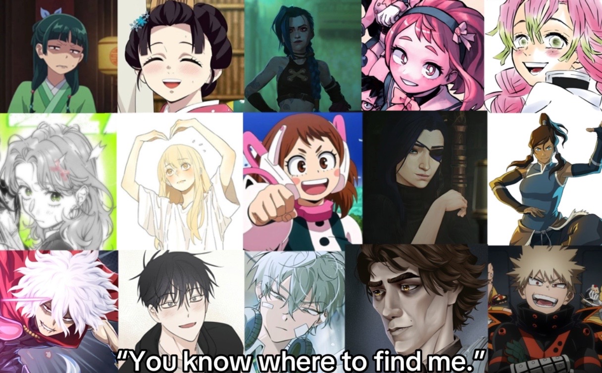 @Anime606