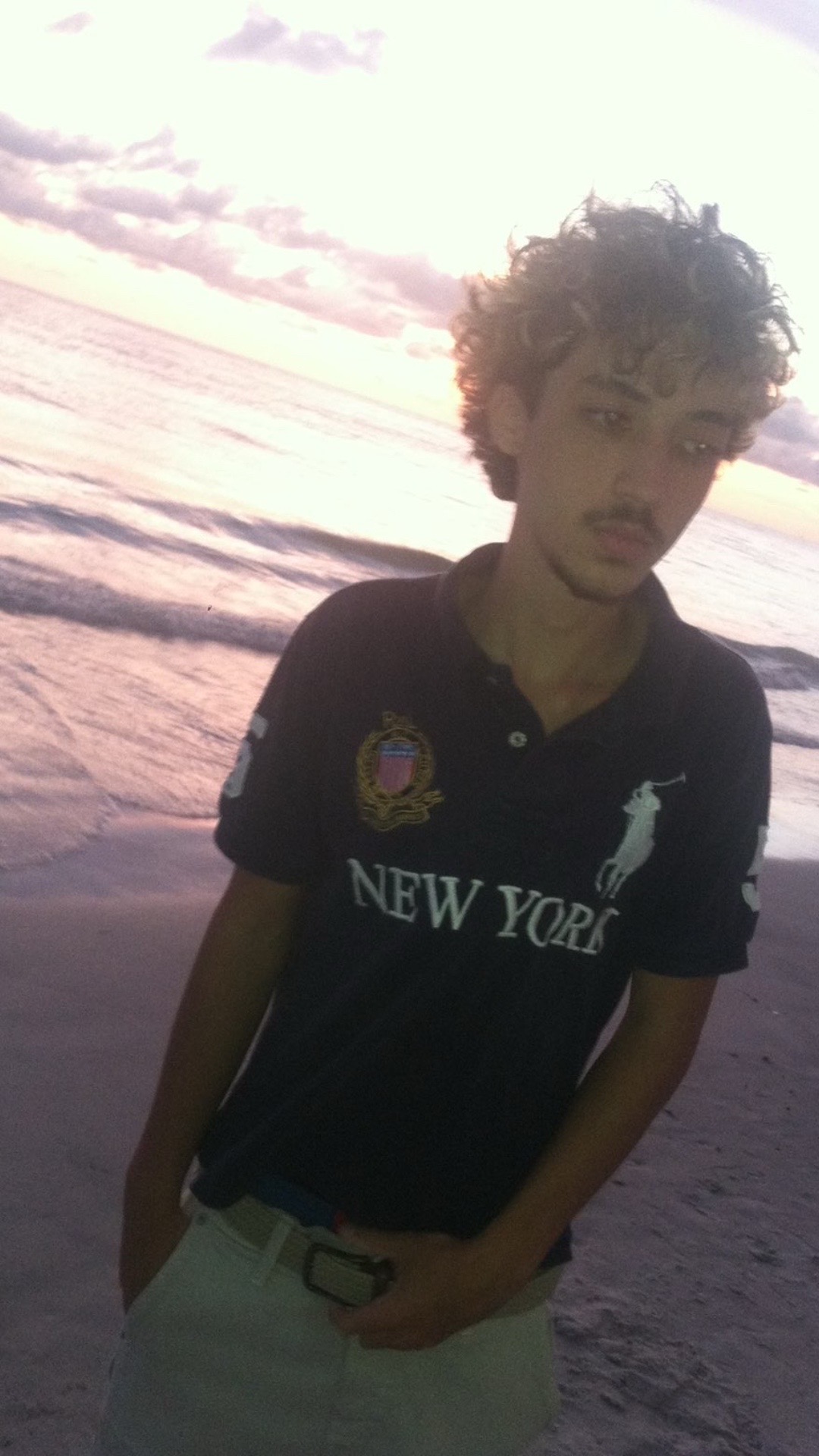 @marcosswag