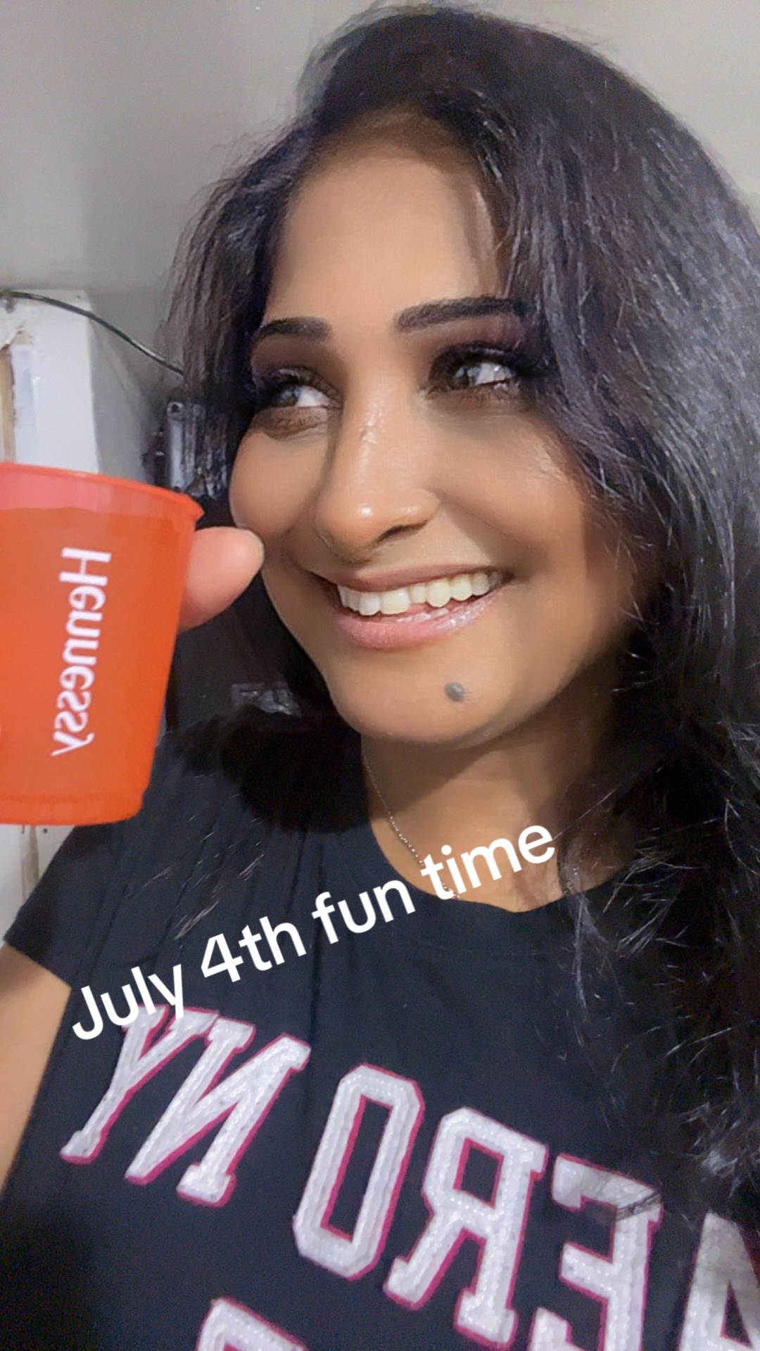 @Savita Rambaran