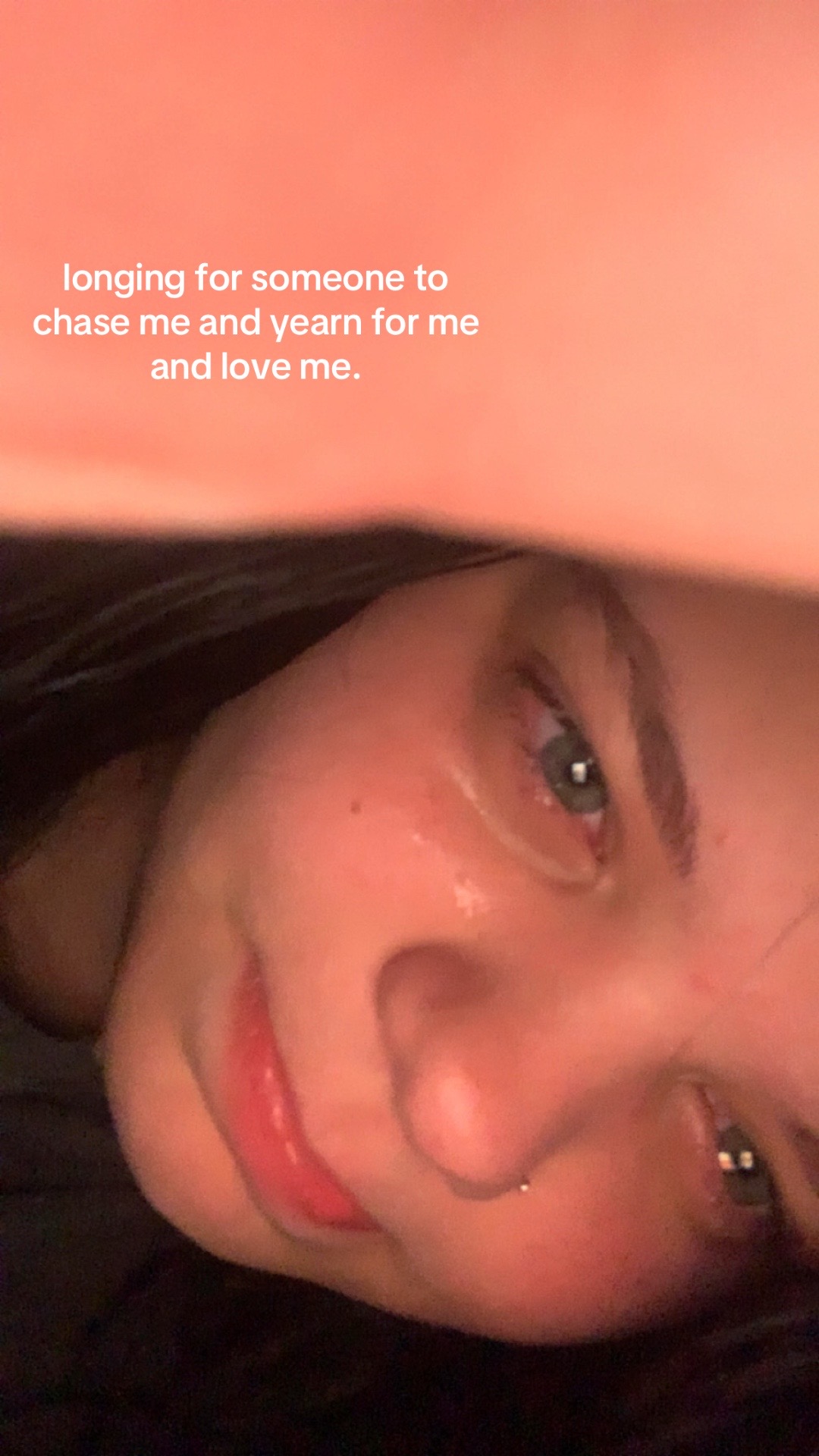 @abbyyyy