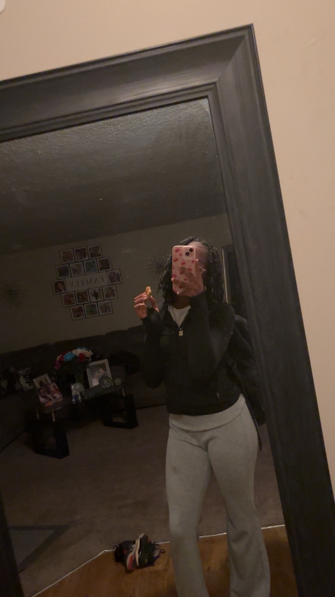 @bracefacee._❦