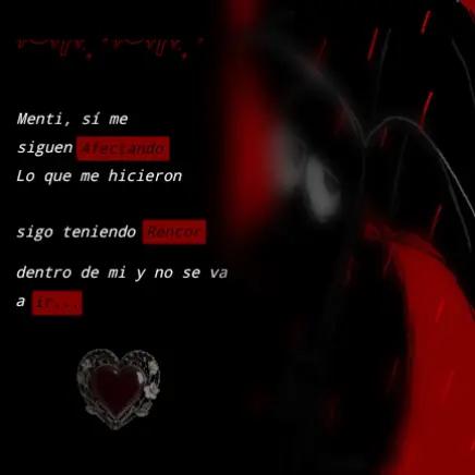 @ౚà§ð°ððððððð£ðð®ðã¹â°¹à±šà§