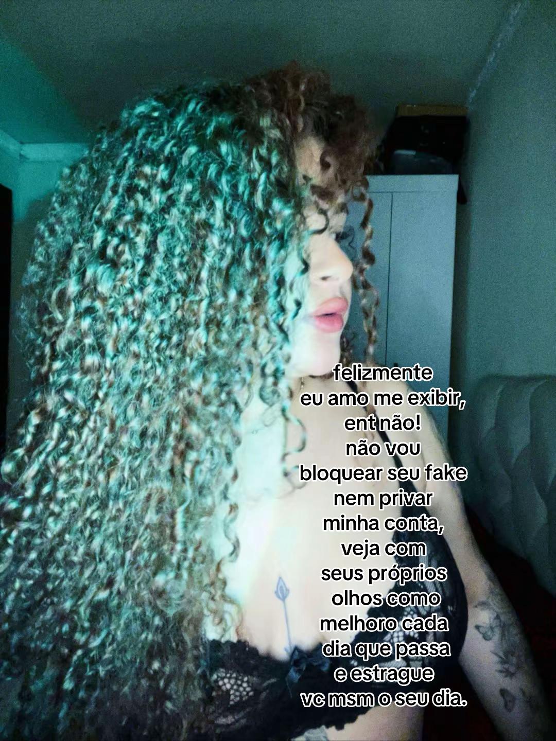 @kerolyoliveira🐆✨