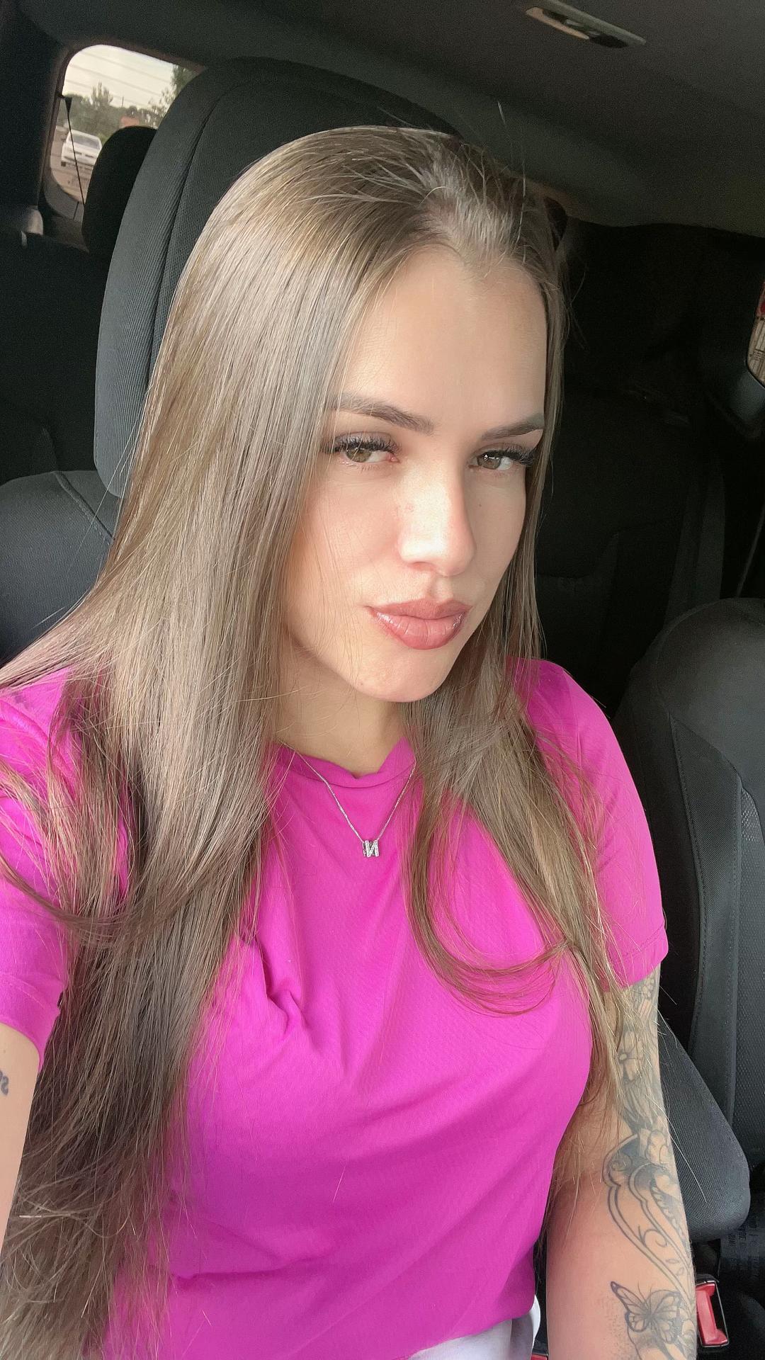 @neilasampaio79