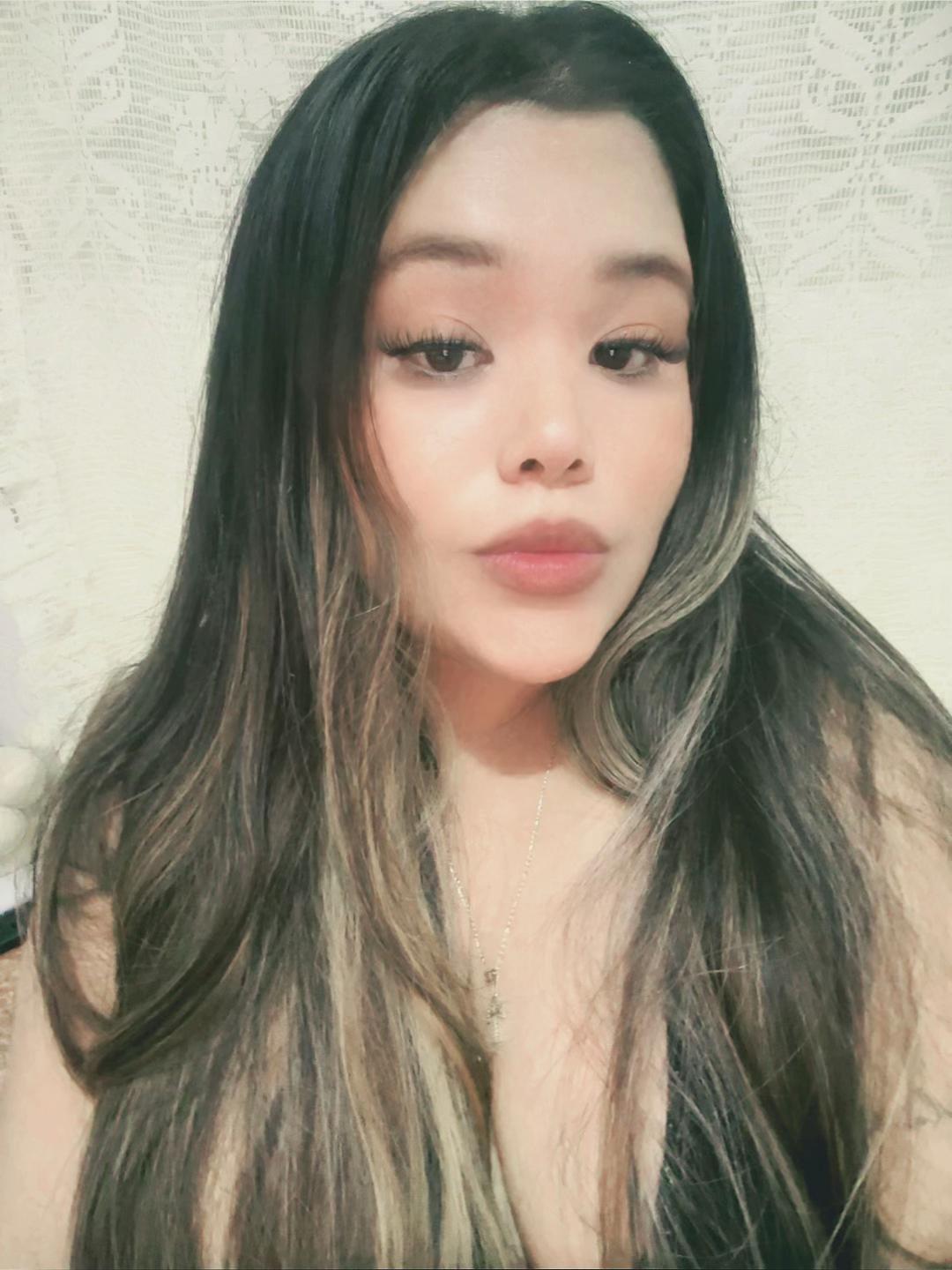 @Yuliana prado❤️