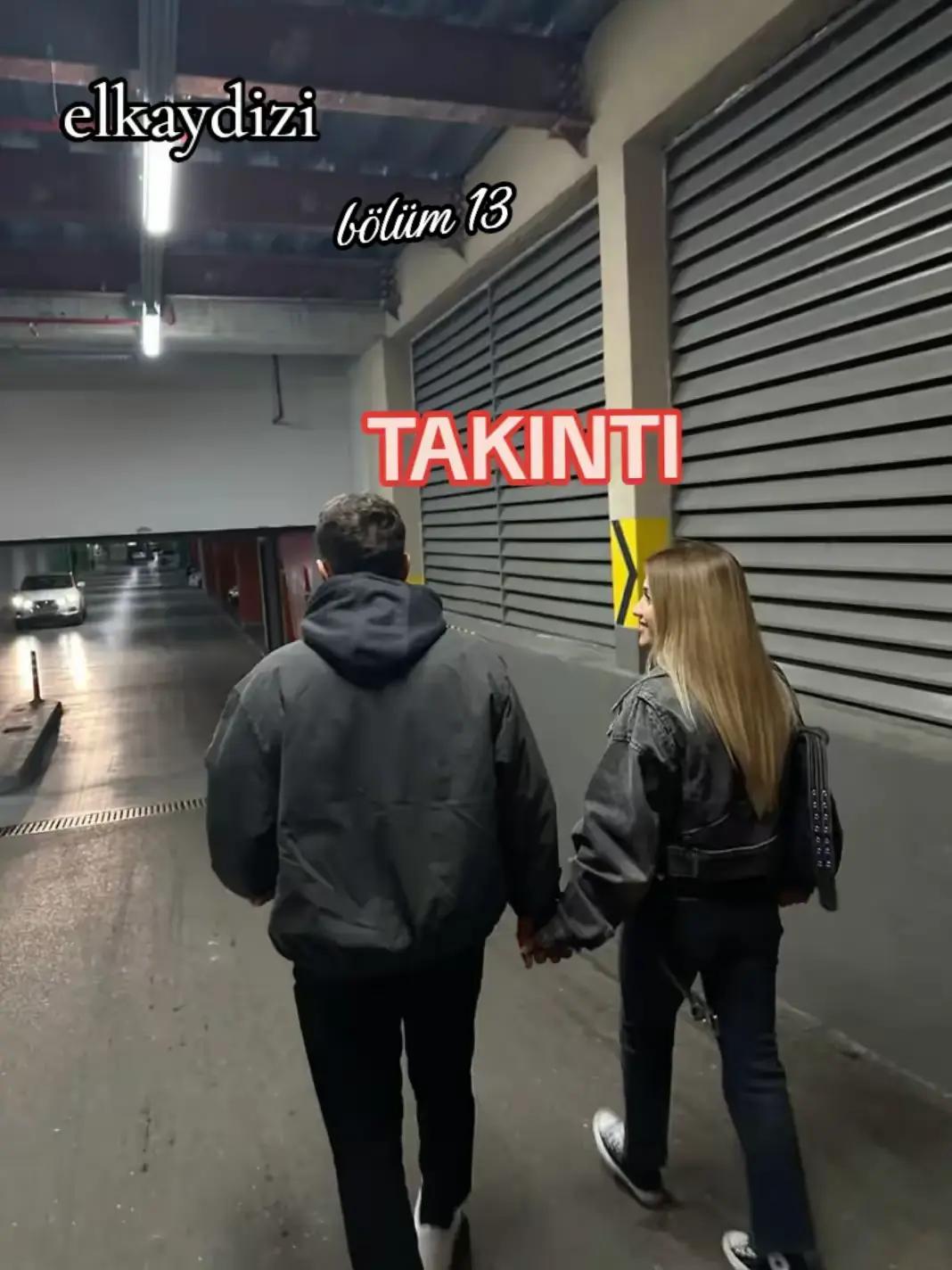 @nurdizi😶&zwj;🌫️
