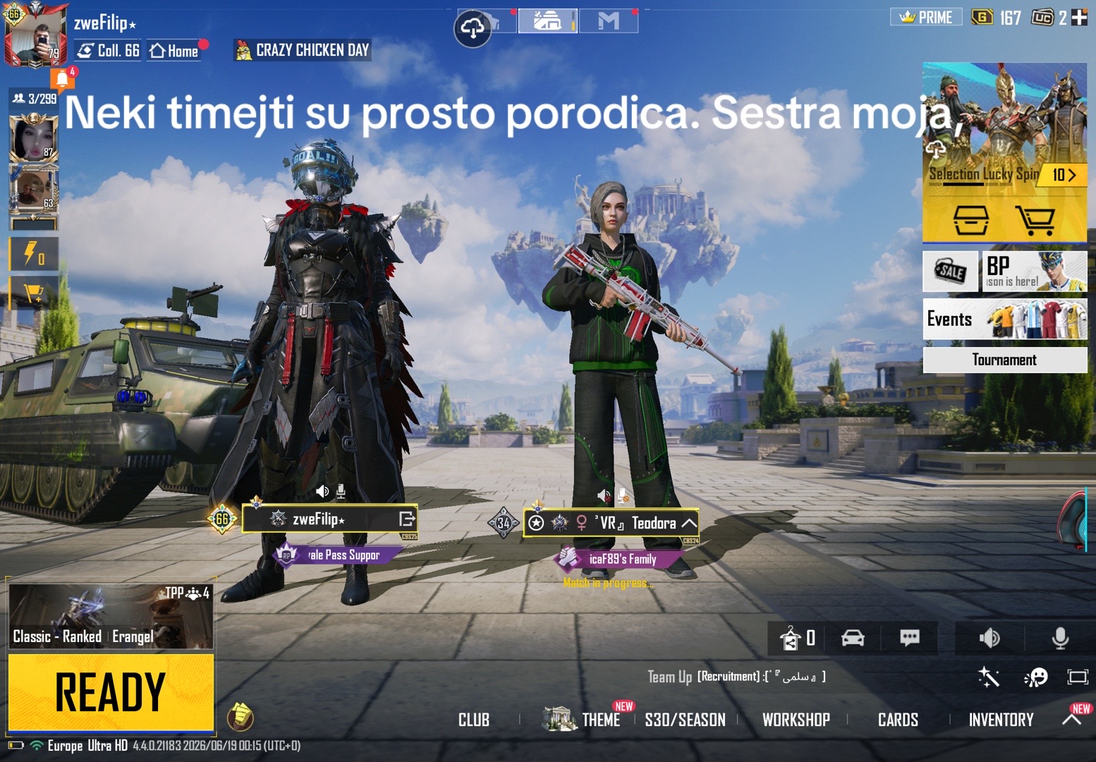 @zweOGGY