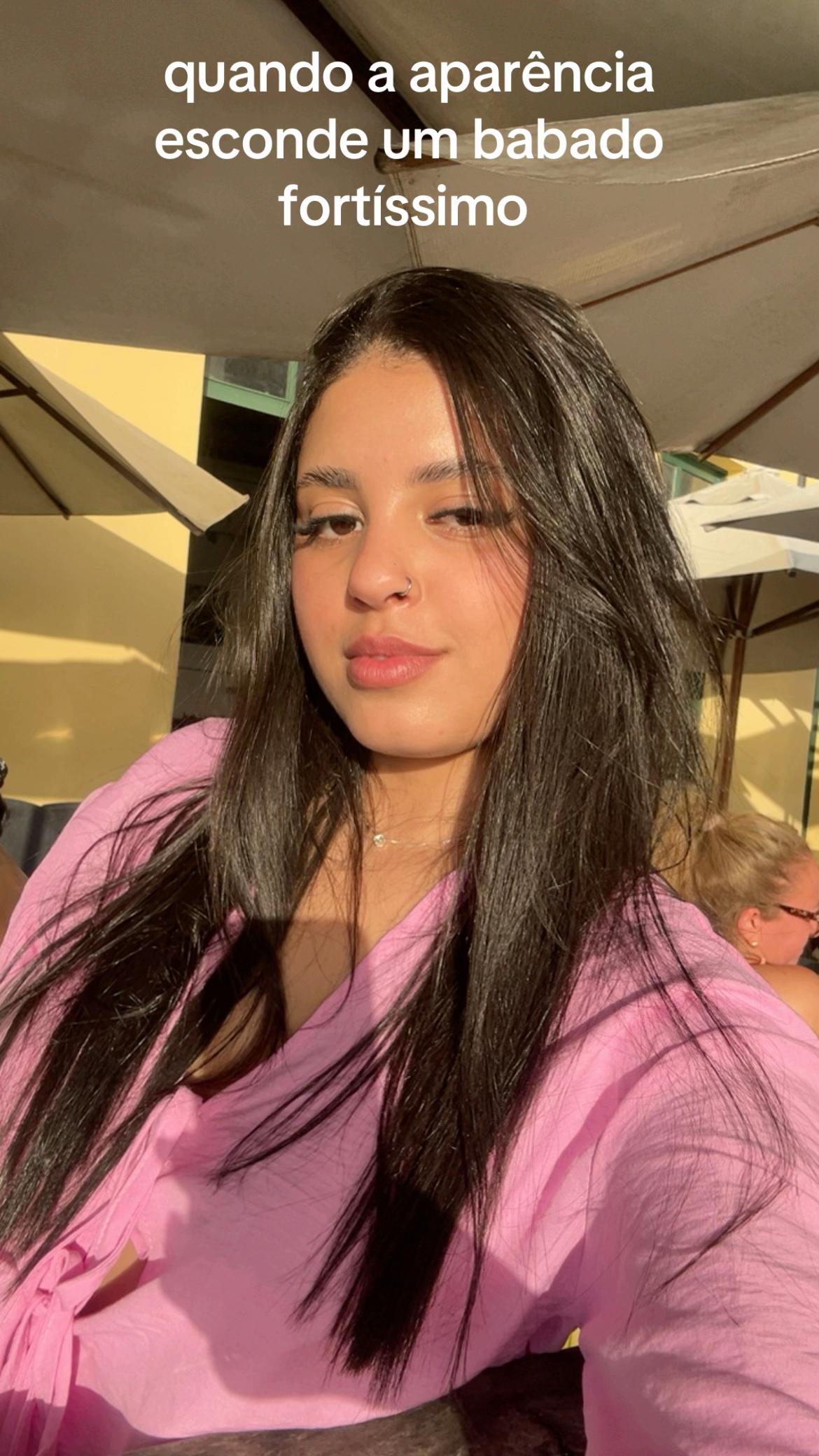 @Beatriz Garcia