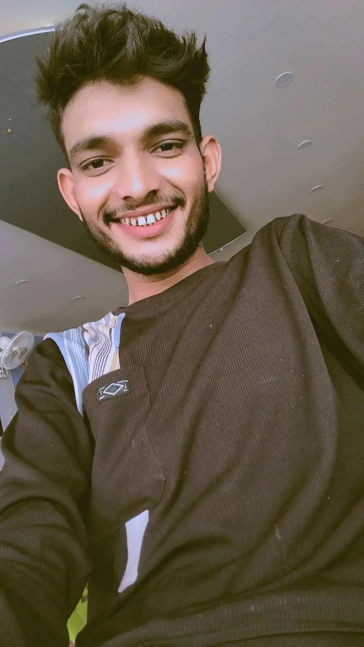 @&szlig;havesh