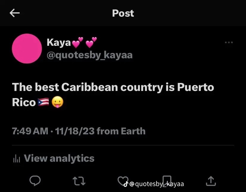 @Jayxfrmdao.👾