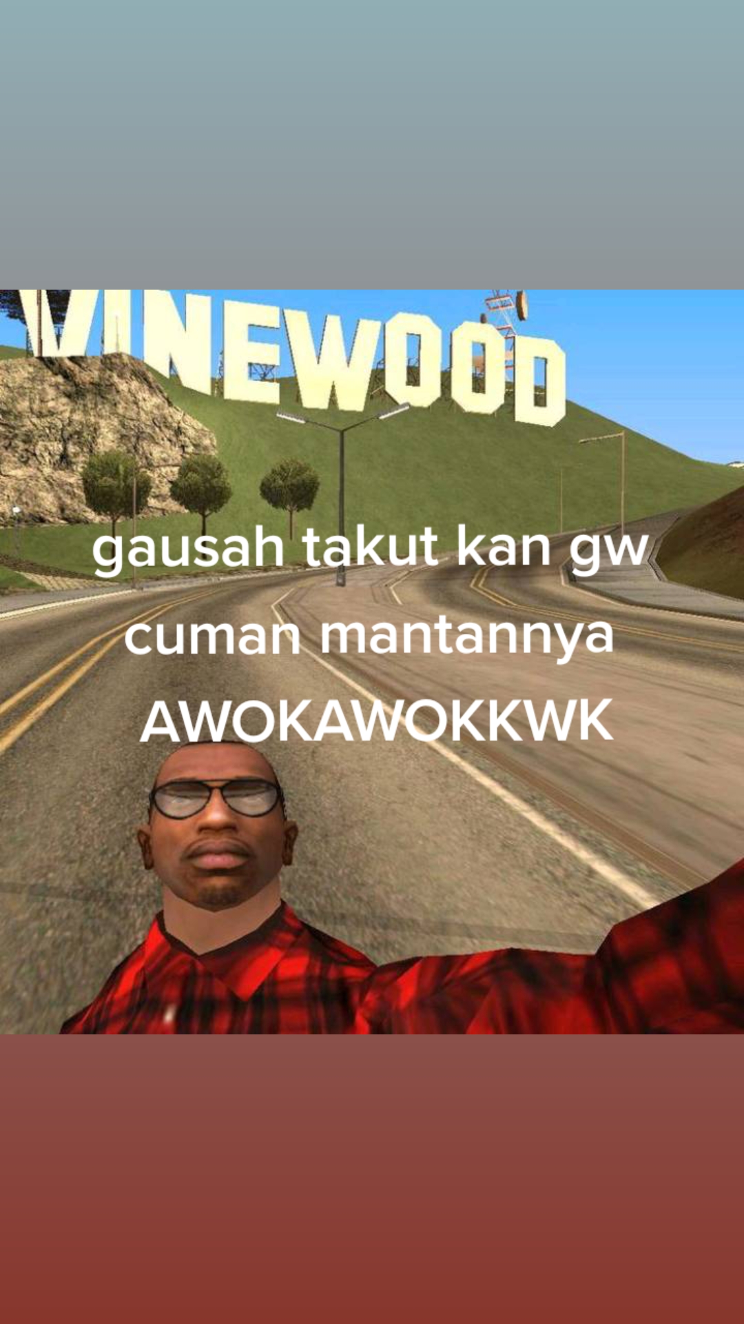 @omaga