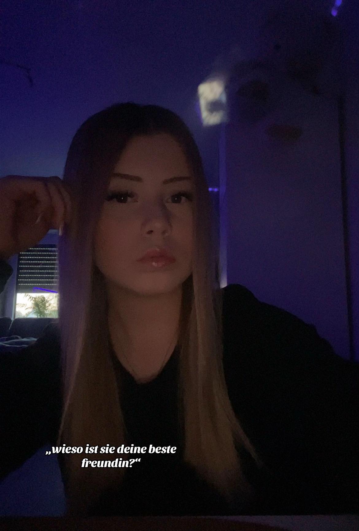 @𝐞𝐦𝐦𝐚