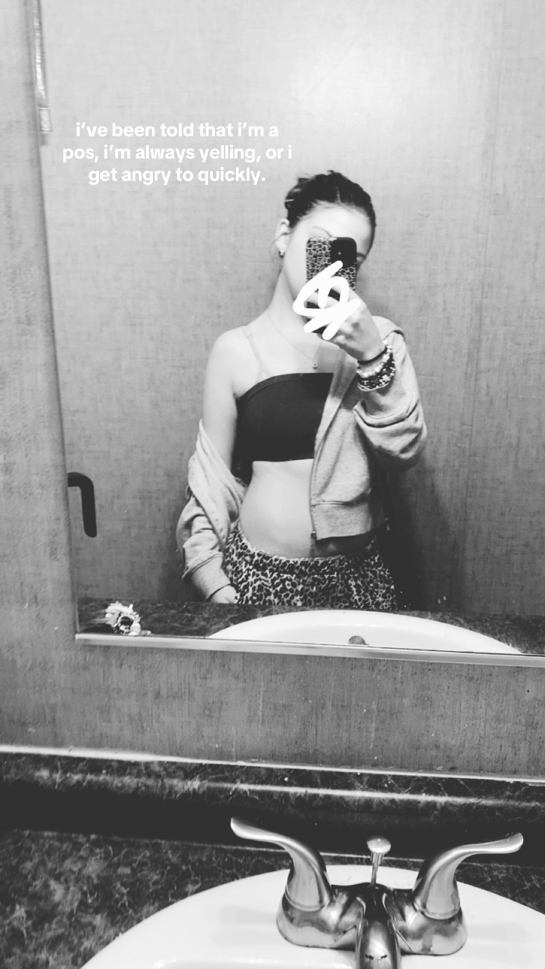 @🌺allygator🌺