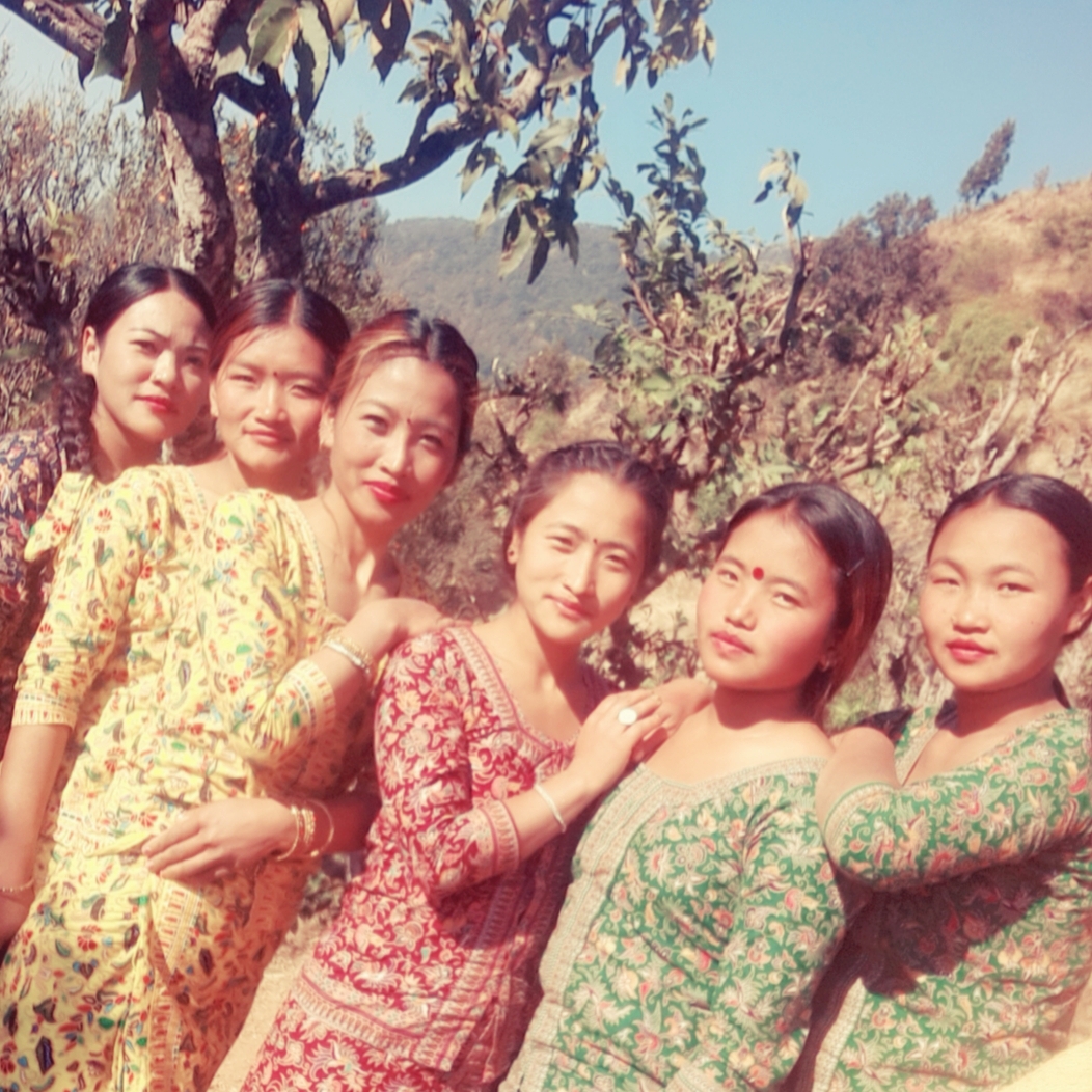 @निच्यो❤️