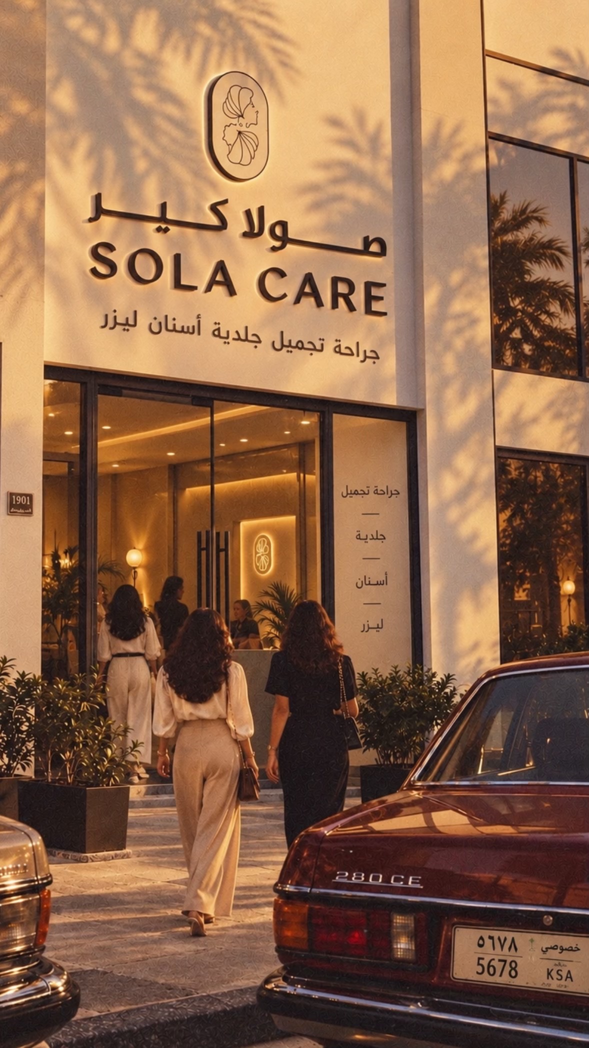 @SoLa_clinic