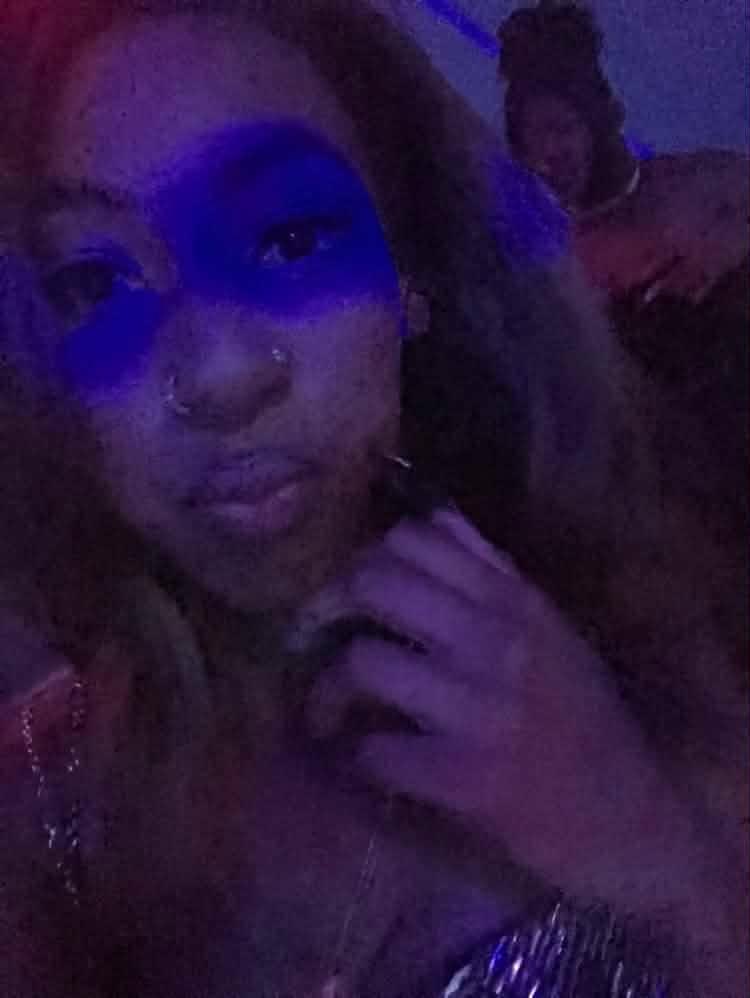 @Ka$hBBY_Ju