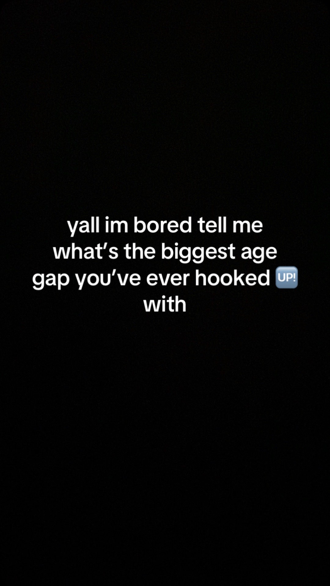 @Bigdbored42069