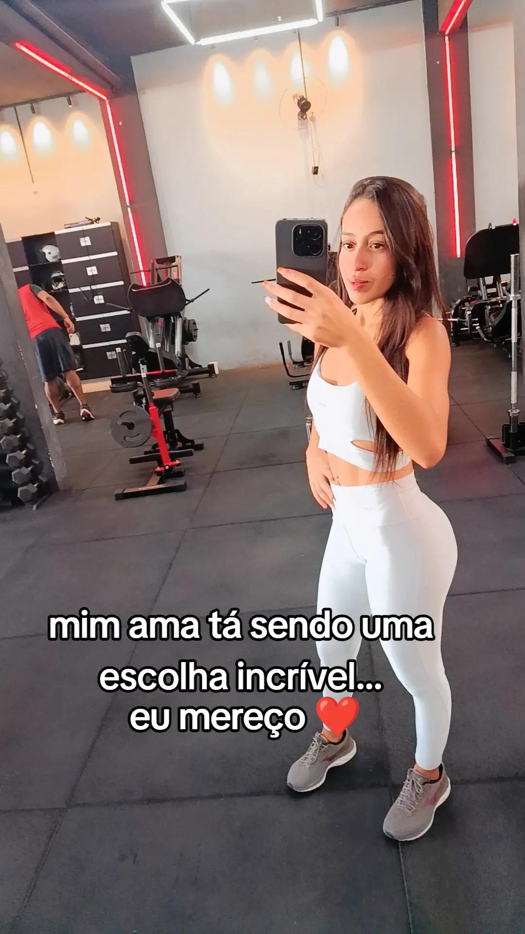 @❤Clarisse Darc❤
