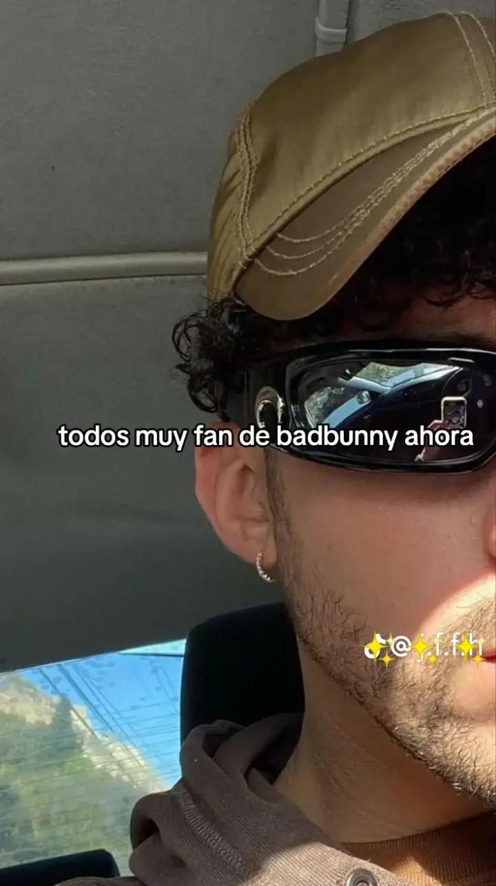 @Bad..🐇