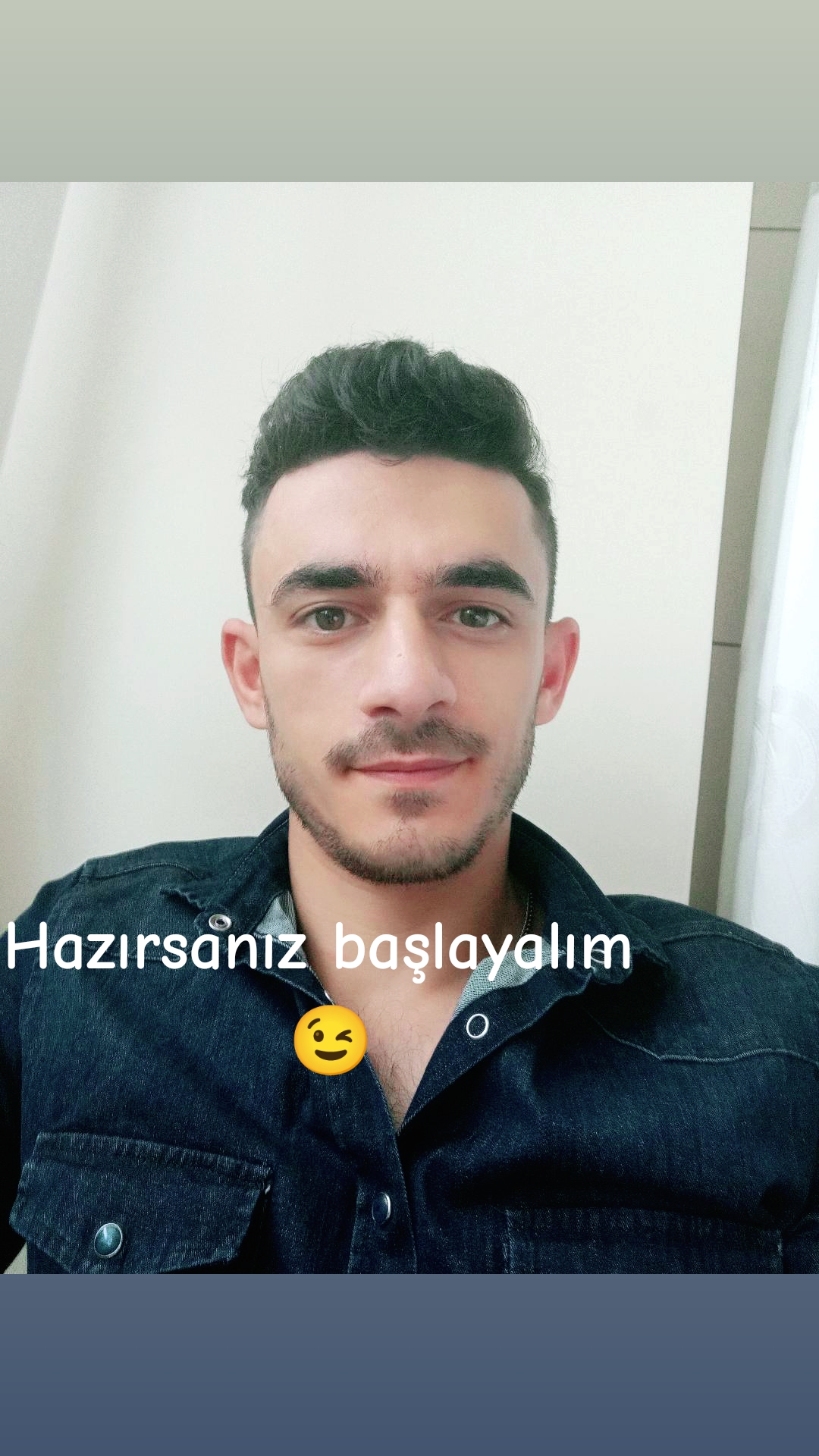 @BiyoMühendis