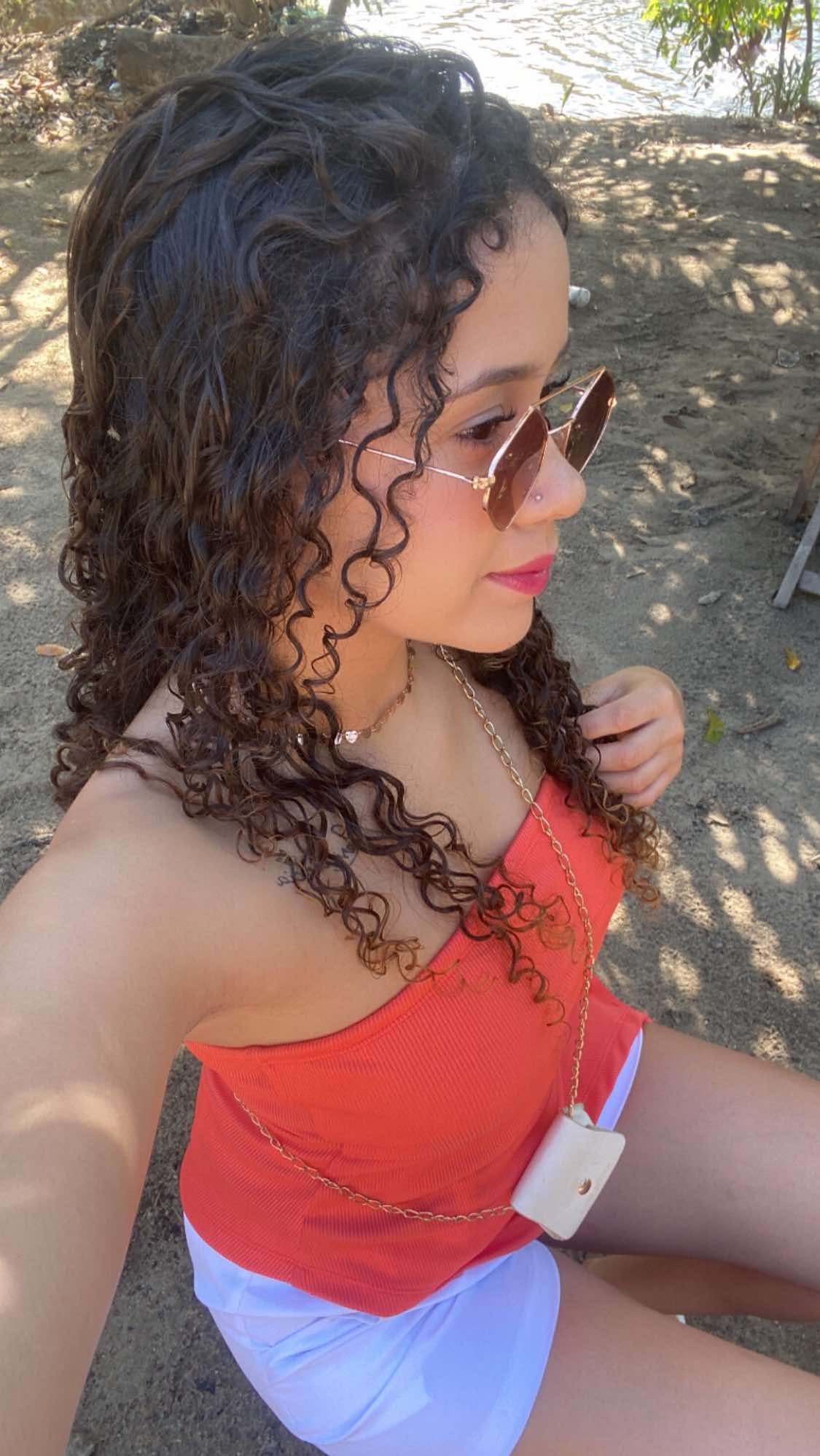 @Maria eduarda Edu605