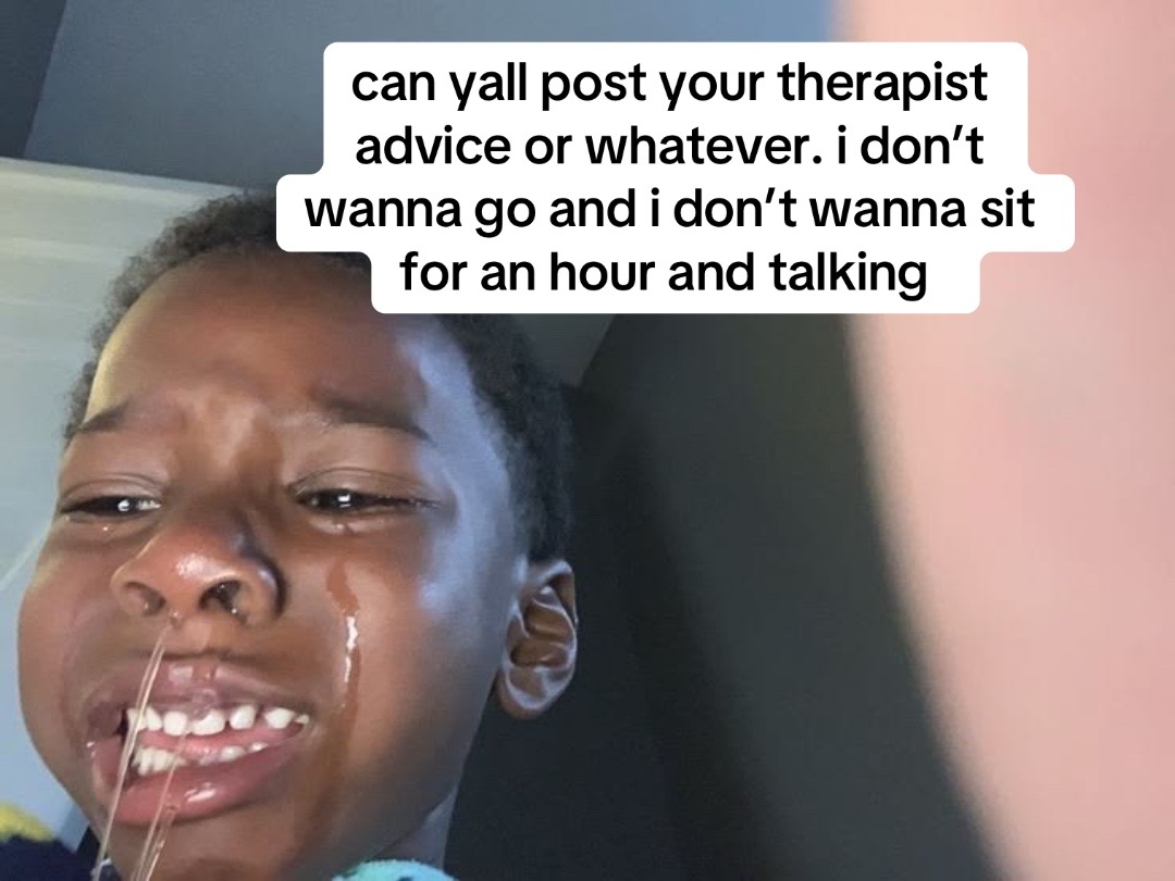 @tia🫧