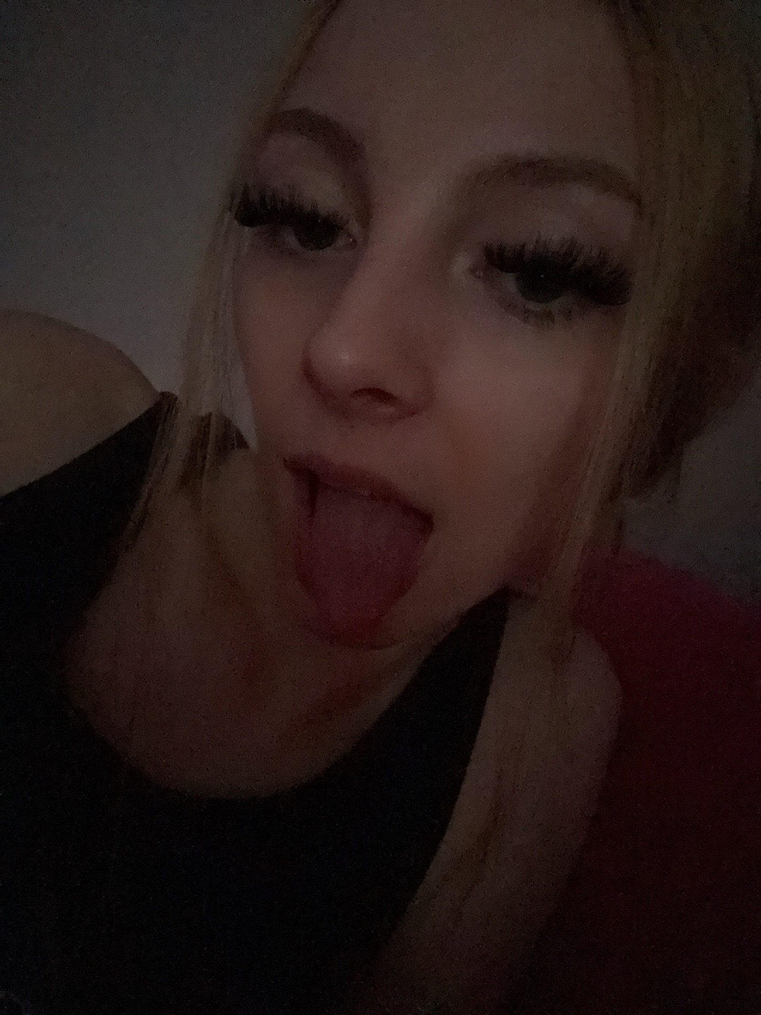 @kyy💋