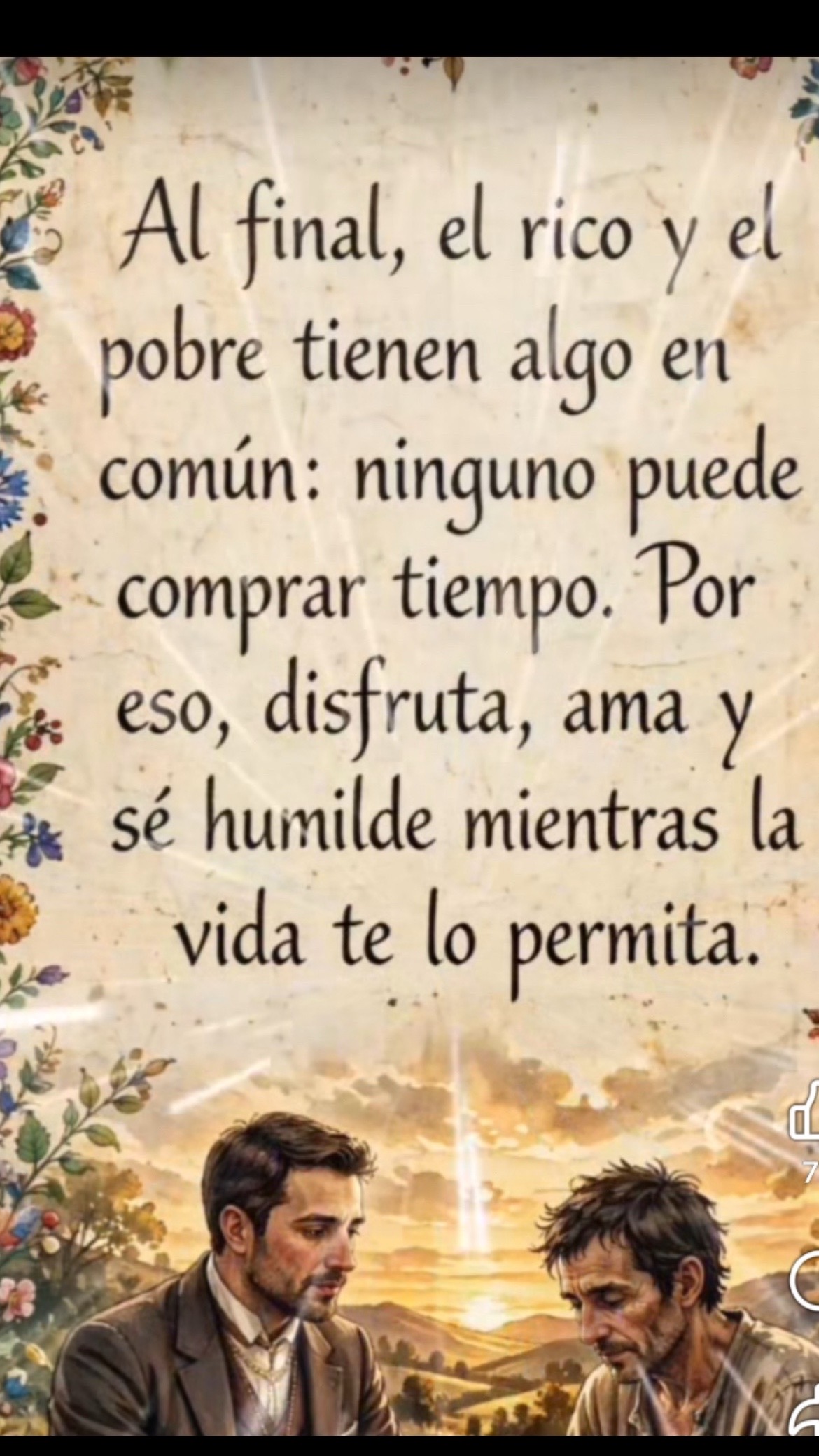 @Pedro Cruz