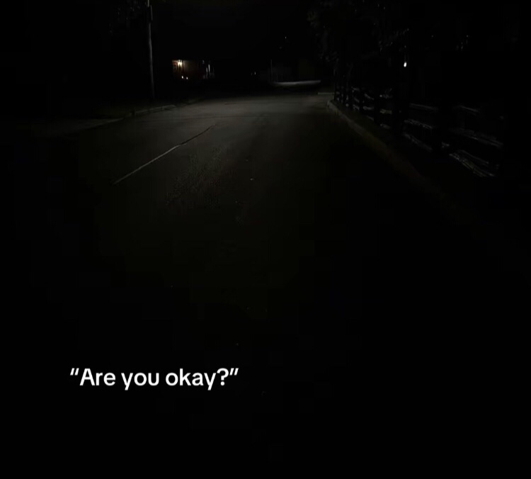 @Meghan🍃