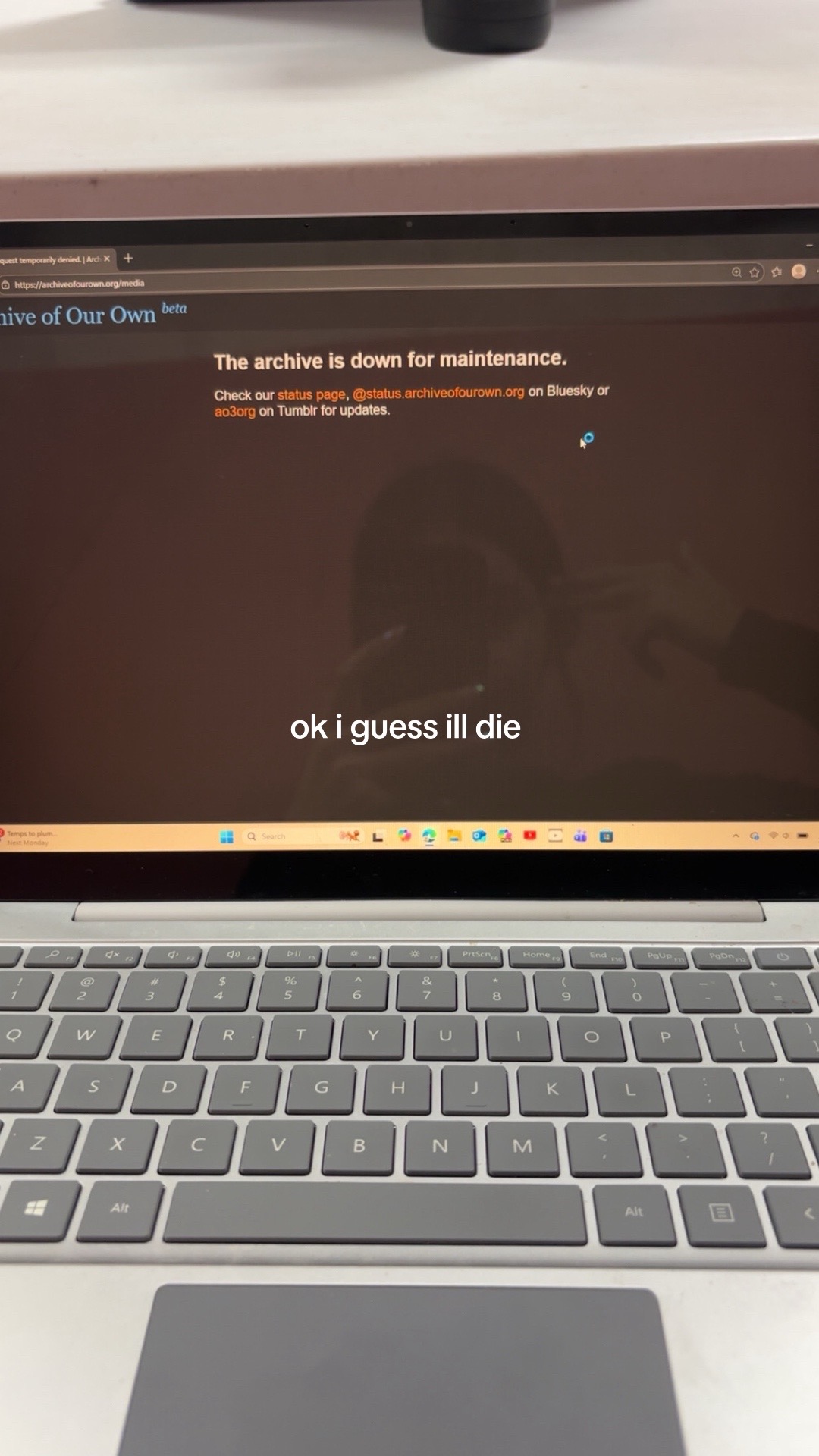 @ruby